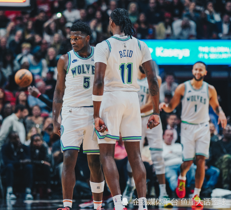 半岛体育在线网站 - 巴特勒说最有天赋的是唐斯 