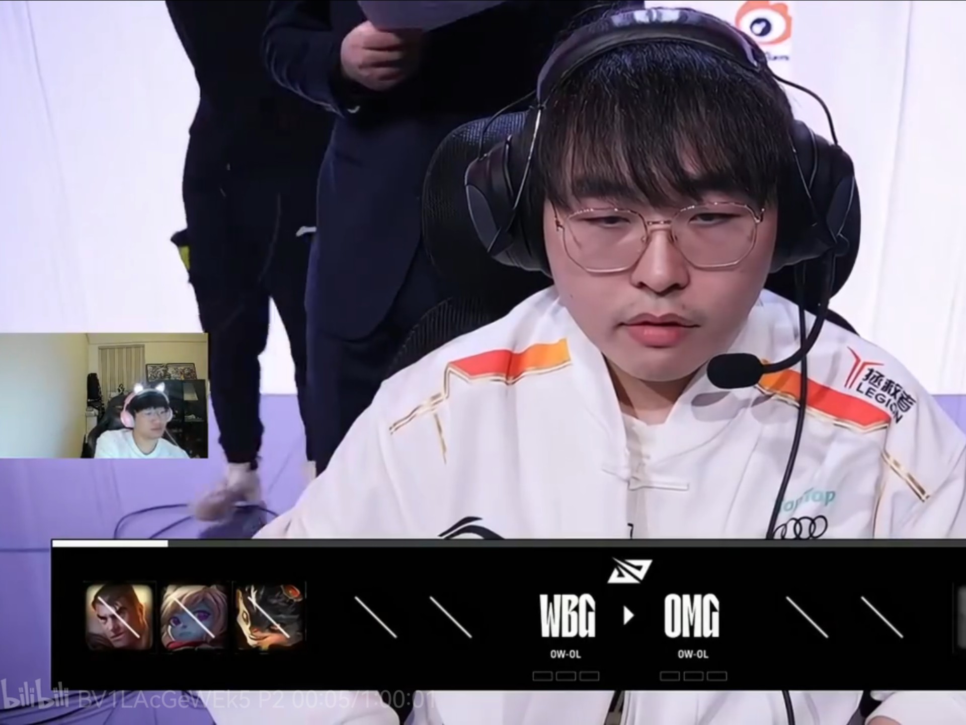 半岛体育在线网站 -Ning在湖人比赛中绝杀，关键助攻引发热议！(nba十大绝杀反绝杀视频)