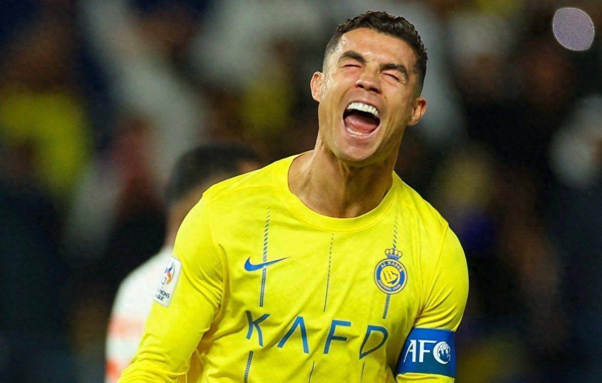 半岛体育在线网站 -C罗爆冷击败瑞士队，赛事规则更新引爆全场！的简单介绍