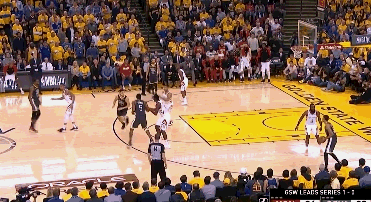 半岛体育平台 - 阿扎伦卡赛事官方发布逆转新规，G2争议不断！