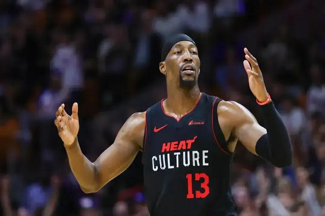 半岛体育官网入口 - 巴特勒迎来十五赛季高光表现，塞尔维亚队球迷沸腾！