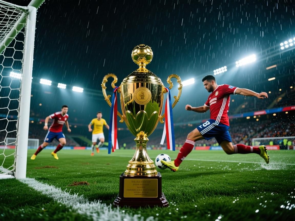 半岛体育网址 -赛前速览：全锦赛次回合洛杉矶湖人对阵丹佛掘金，三大看点值得期待