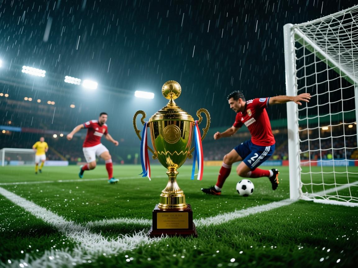 半岛体育网址 -大奖赛转会风云：上海海港盯上锋线强援，萨拉赫或成交易筹码