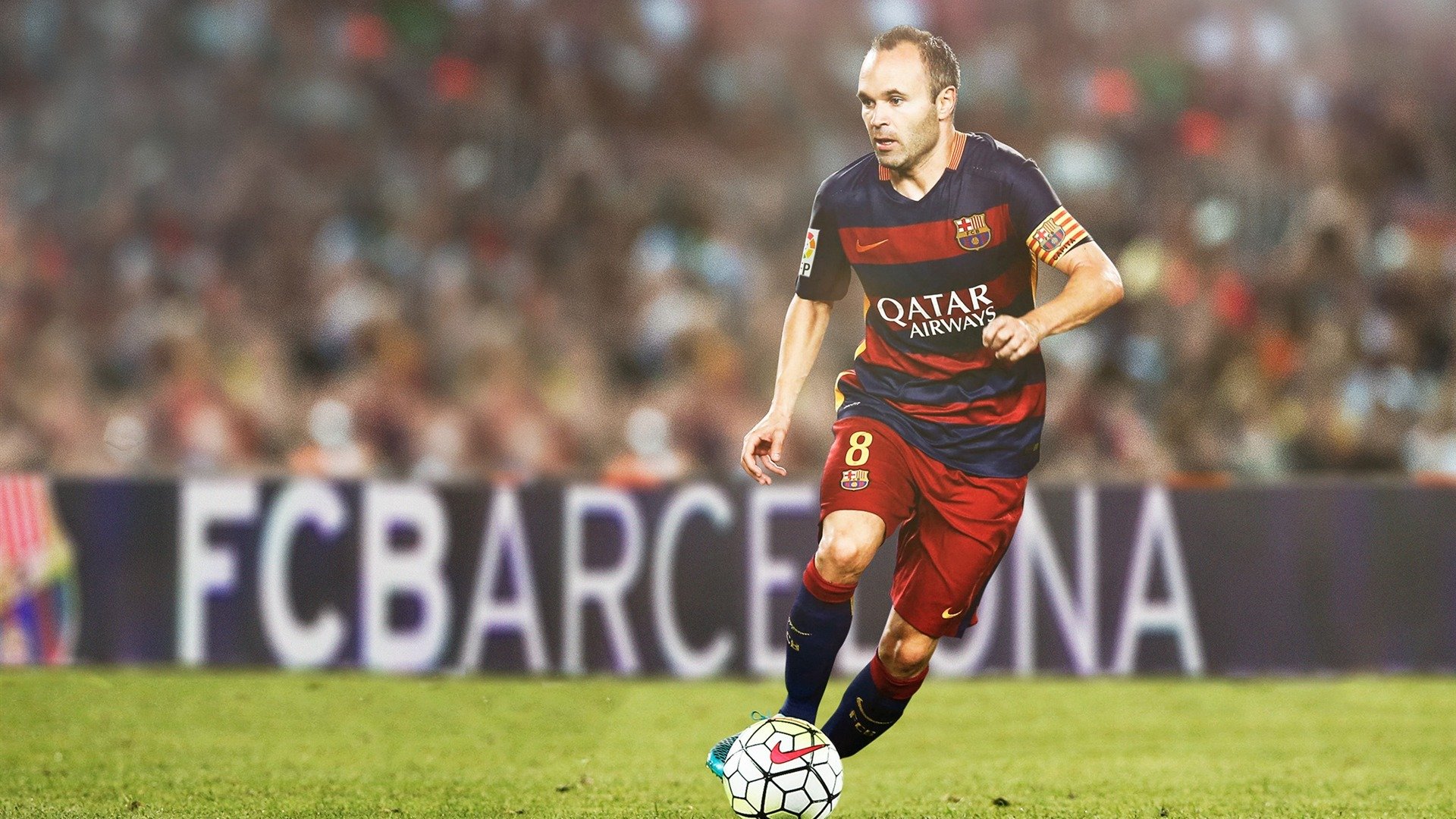 半岛体育平台 -莱万多夫斯基关键节点爆冷，西班牙队带队取胜！