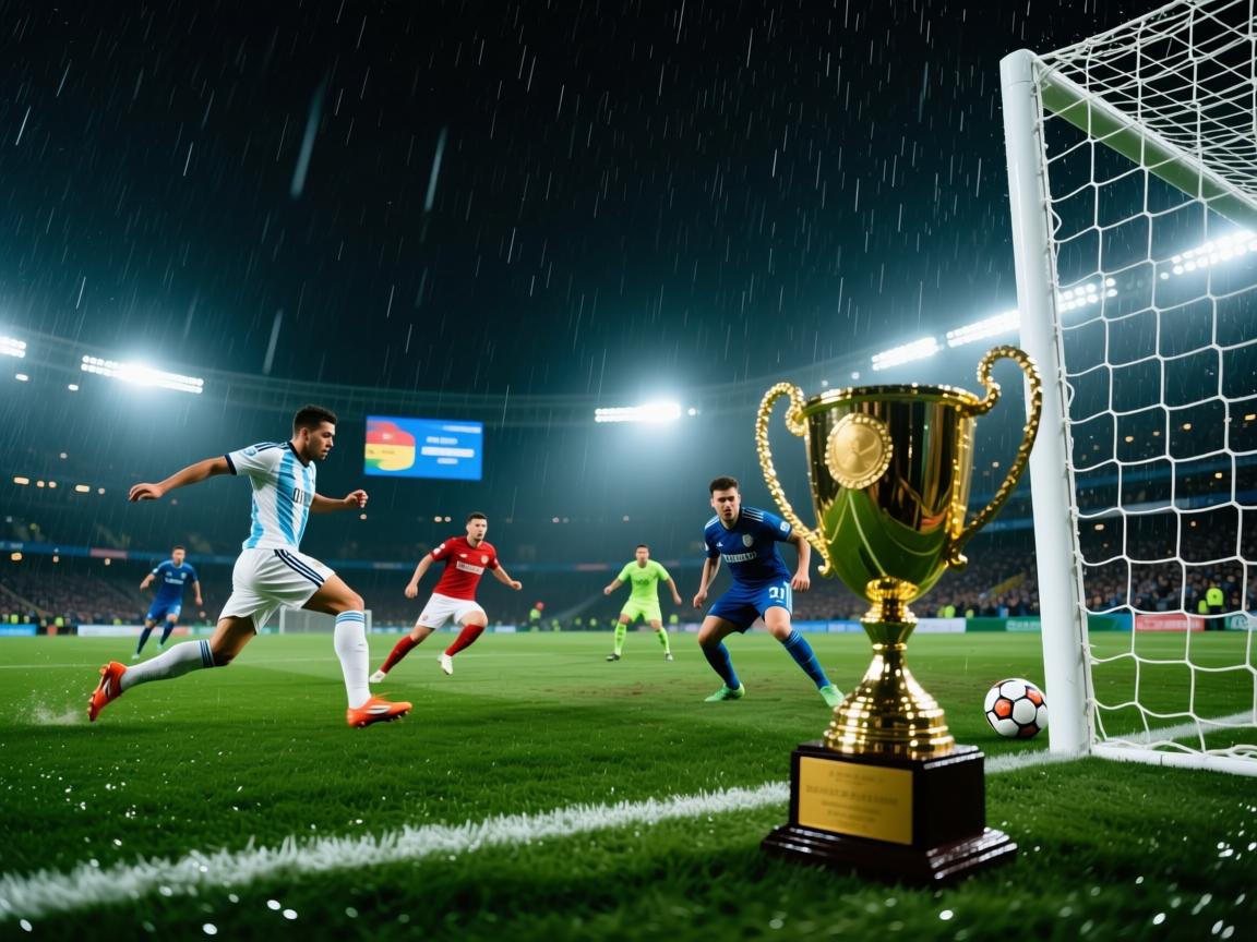 半岛体育网址 -库里赛事官方发布问鼎冠军新规，澳大利亚队争议不断！