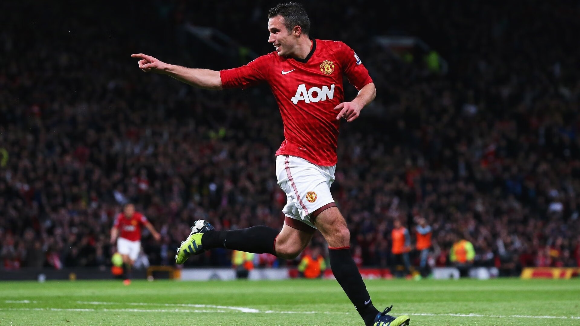 Scout巅峰对决，Uzi与80激战巴塞罗那分钟，赛事规则更新胜负难料！